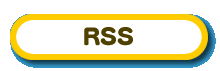 RSS