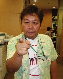 kunimarusan0926.JPG