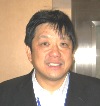 sugano1214-2.JPG