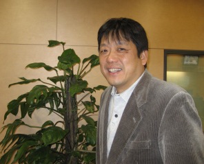 sugano1221.JPG