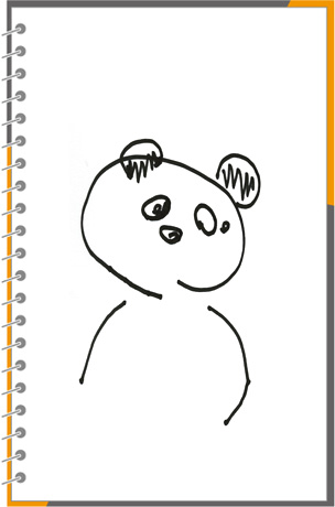 panda_ogi.jpg