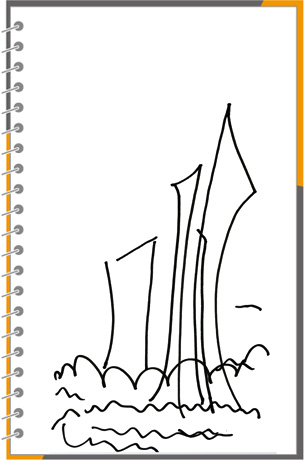 tower_ogi.jpg