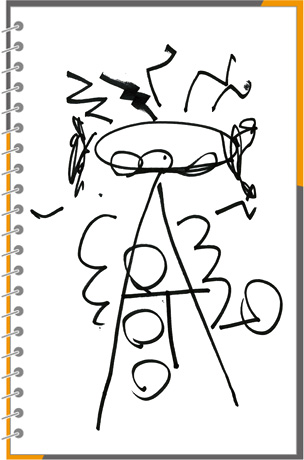 tower_toyosaki.jpg