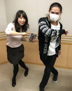 171206-SAM.JPG