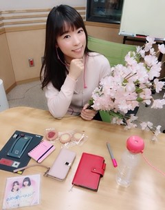 180321-1.jpg