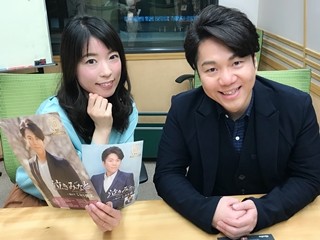 180411こおり健太.JPG