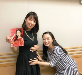 180808西田あい.jpg