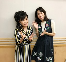 180919秋山涼子.JPG