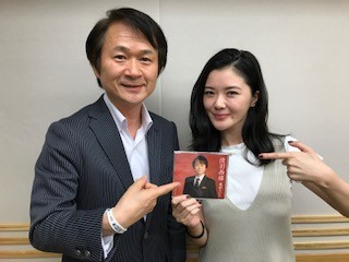 写真170707.JPG