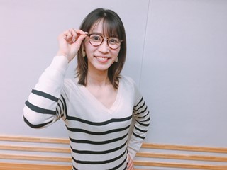 chiaki_0321_01.jpg