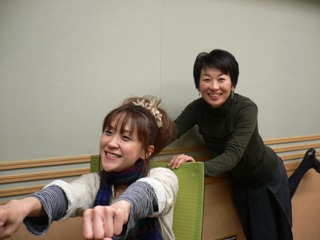 koike091212_01.JPG