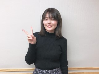 senbongi_20190111_意識調査.jpg