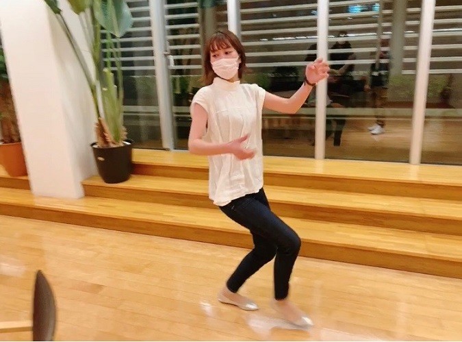 skip.JPG