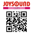 JOYSOUNDボイスQRコード