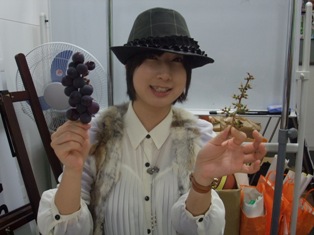 natsumi111027.jpg