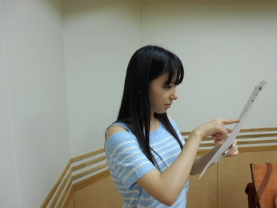 小澤ますみさん、エータ 小澤 愛実 on X: 
