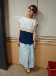 mayn20120709.JPG