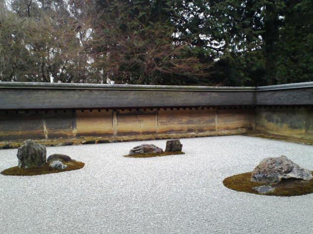 京都