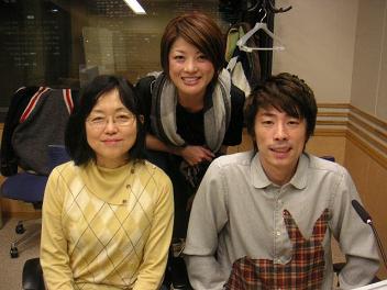 20121210-egawa.JPG