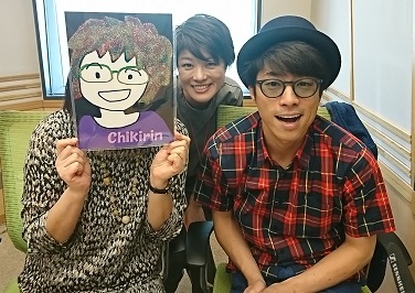 chikirin-20170930.jpg