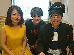 kasai-20171007.jpg