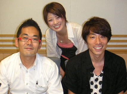 matsumoto20110826.JPG