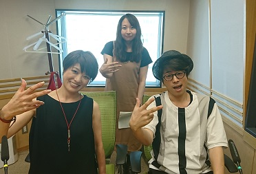 sakurai-20170722.jpg