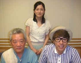 takahashi-201407.jpg