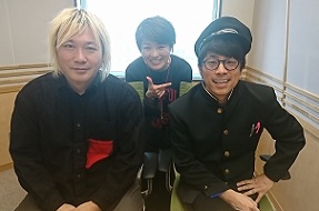 tsuda-20171007.jpg