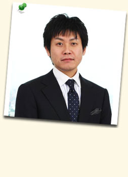 石丸幸人photo