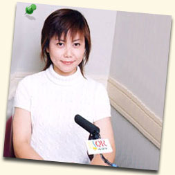 永野景子photo