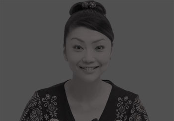 吉田涙子