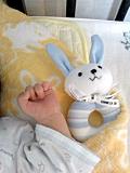baby01.JPG