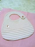 babybib02.jpg