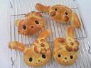 characterbread01.JPG