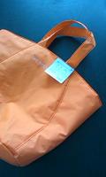 ecobag01.jpg