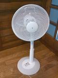 fan01.JPG