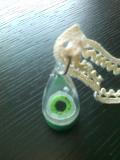 greencapsule01.JPG