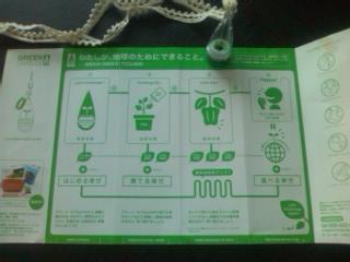 greencapsule02.JPG