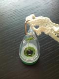 greencapsule03.JPG