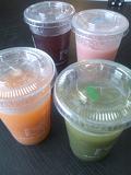 healthyjuce.JPG