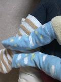 legwarmer02.JPG