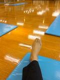 maternityexercise01.JPG