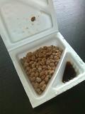 natto02.JPG
