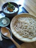 soba04.JPG