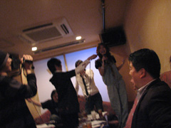 poke07062203.jpg