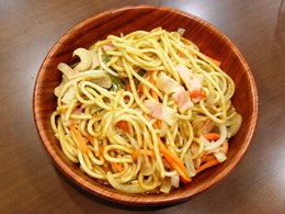 20091014_an-kake-spaghetti_26.jpg