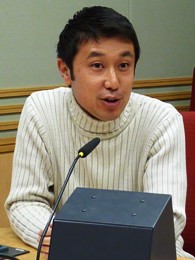 20091209_Iizuka_Osamu_19.jpg