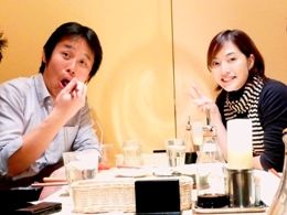 20100105_meatrea_16_Junko&Shige_26.jpg