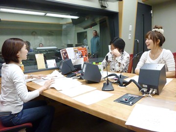 20100126_Hiratsuka_Nana_01JS_36.jpg